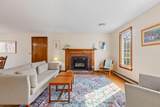 62 Continental Drive - Photo 8