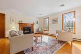 62 Continental Drive - Photo 9