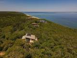 135 Newcomb Hollow Road - Photo 1