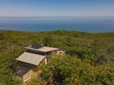 135 Newcomb Hollow Road - Photo 30