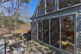 135 Newcomb Hollow Road - Photo 33