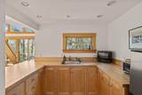 135 Newcomb Hollow Road - Photo 37