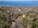 135 Newcomb Hollow Road - Photo 43
