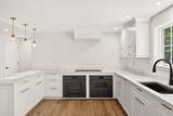 410 Blueberry Pond Drive - Photo 11