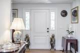 410 Blueberry Pond Drive - Photo 12