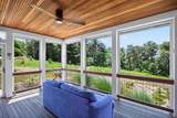 410 Blueberry Pond Drive - Photo 15