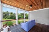 410 Blueberry Pond Drive - Photo 16