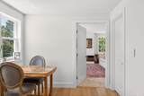 410 Blueberry Pond Drive - Photo 18