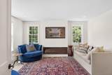 410 Blueberry Pond Drive - Photo 19