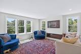 410 Blueberry Pond Drive - Photo 20