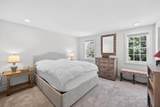 410 Blueberry Pond Drive - Photo 21