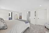 410 Blueberry Pond Drive - Photo 26