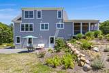 410 Blueberry Pond Drive - Photo 3