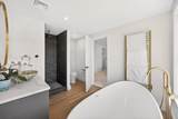 410 Blueberry Pond Drive - Photo 30