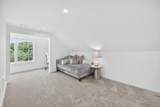 410 Blueberry Pond Drive - Photo 33