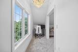410 Blueberry Pond Drive - Photo 34