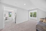 410 Blueberry Pond Drive - Photo 35
