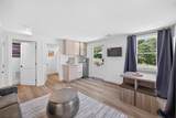 410 Blueberry Pond Drive - Photo 39