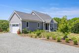 410 Blueberry Pond Drive - Photo 4