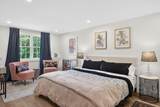410 Blueberry Pond Drive - Photo 40