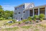 410 Blueberry Pond Drive - Photo 44