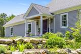 410 Blueberry Pond Drive - Photo 45