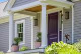 410 Blueberry Pond Drive - Photo 46