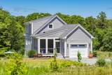 410 Blueberry Pond Drive - Photo 47