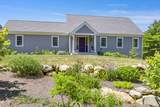 410 Blueberry Pond Drive - Photo 5