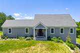 410 Blueberry Pond Drive - Photo 50