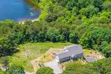 410 Blueberry Pond Drive - Photo 51