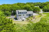 410 Blueberry Pond Drive - Photo 52