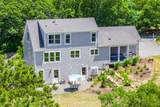 410 Blueberry Pond Drive - Photo 53