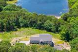 410 Blueberry Pond Drive - Photo 54