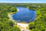 410 Blueberry Pond Drive - Photo 56