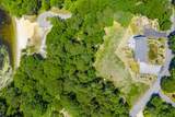 410 Blueberry Pond Drive - Photo 57