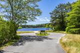 410 Blueberry Pond Drive - Photo 59