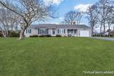 117 Elijah Childs Lane - Photo 1