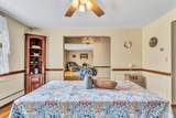 117 Elijah Childs Lane - Photo 10