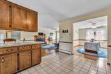 117 Elijah Childs Lane - Photo 11