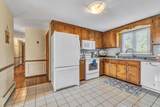 117 Elijah Childs Lane - Photo 12