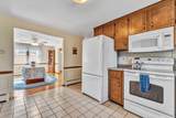 117 Elijah Childs Lane - Photo 13