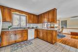 117 Elijah Childs Lane - Photo 14
