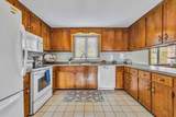 117 Elijah Childs Lane - Photo 15