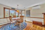 117 Elijah Childs Lane - Photo 18