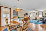 117 Elijah Childs Lane - Photo 19