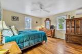 117 Elijah Childs Lane - Photo 28