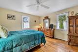 117 Elijah Childs Lane - Photo 29