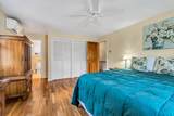 117 Elijah Childs Lane - Photo 30