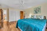 117 Elijah Childs Lane - Photo 31